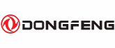DONGFENG