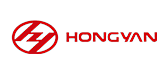 Hongyan